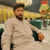 tayyabbro39