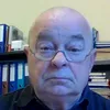 sztyrlidz