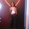 candice19mutasa