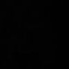 user939201831