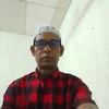 nur.kasih8114