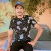 گم نام 😶