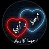 user7101502304961