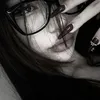 piproshy