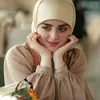 user7984586610870