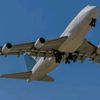 boeing747.aviatio