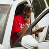 Bmoney