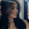 nadi.vafaeizadeh