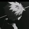 hanzzz_424