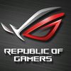 republic.of.gamer03