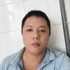 vietangiang199