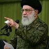 alilirqi0313