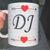 djihed83