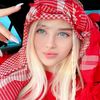 nourhan.091