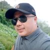 abdul.ghafar453