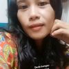 alipyulia5