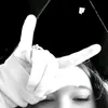 user3310045662552