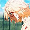 unknown_28a