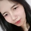 ly.kim9853