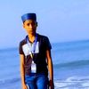 sayedmajumder985