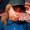 fatouboubanga632