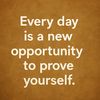 farhan_ali347