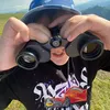 kefchir_28