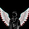cool_guy928