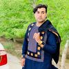 hamdard9150