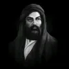 noor.ail477