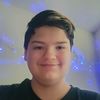 collinjohnson32