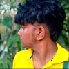 asitha212
