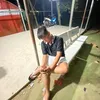 phatdeptrais1tgg