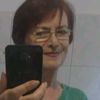 liliana77784