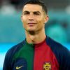 cris19761967