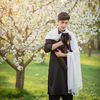 asad.wazir32