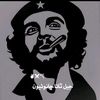 sadiqka29807