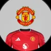 manunitednajlepsze