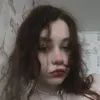 imitationoflife0
