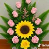 user6703157240171