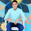 adan ibrahim
