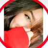 user2228666828223