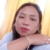 riyan.ani