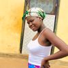 akosua.gifty38