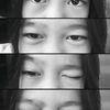 mypr1ncesss11