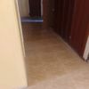user617305746