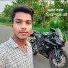 mdshimantohasan7