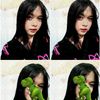 dump_bilee0