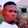 suleimananthony7gm