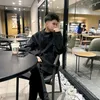 imwindy34